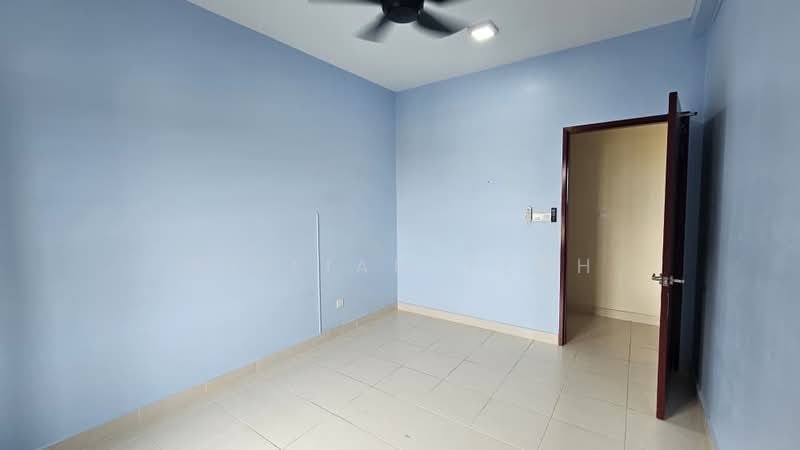 Apartment for Rent at Aman 1 - William Yeoh - Interior - PropertyGuru.com.my