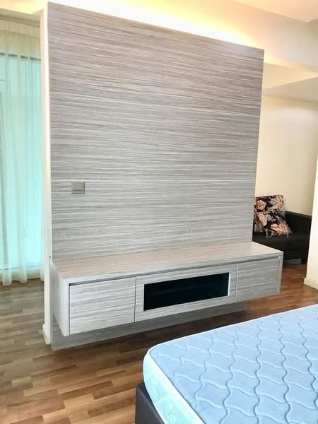 Pangsapuri untuk Disewa di Impiana - APRILIA CHAYADI - Interior - PropertyGuru.com.my