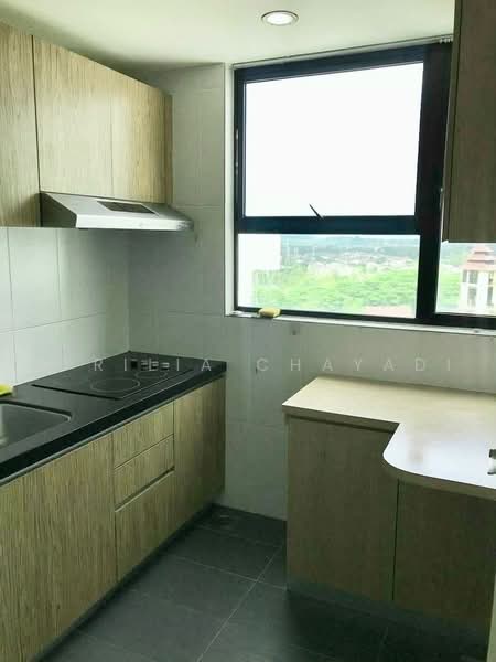Pangsapuri untuk Disewa di Impiana - APRILIA CHAYADI - PropertyGuru.com.my