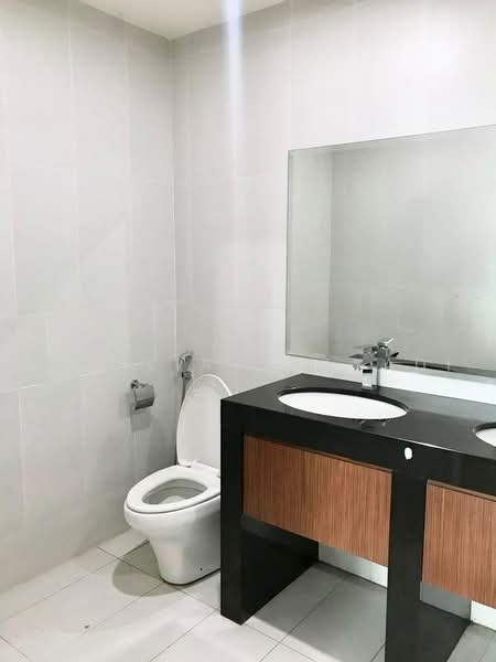 Pangsapuri untuk Disewa di Impiana - APRILIA CHAYADI - PropertyGuru.com.my