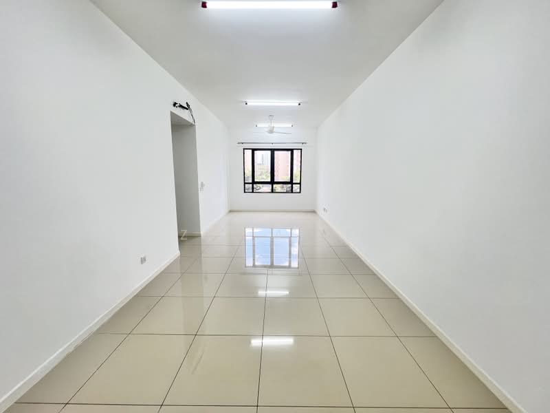 Service Residence for Sale at Savvy @ Riana Dutamas - Zul Arif - Interior - PropertyGuru.com.my