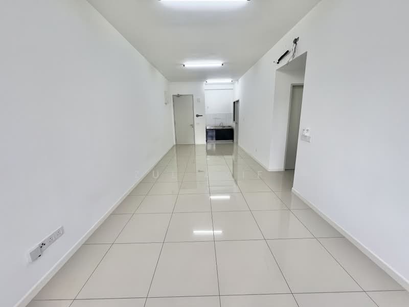 Service Residence for Sale at Savvy @ Riana Dutamas - Zul Arif - Interior - PropertyGuru.com.my