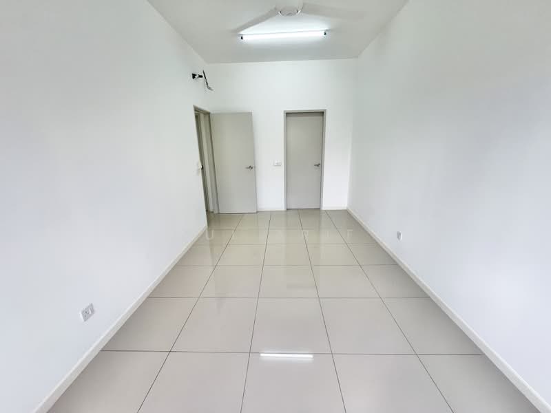 Service Residence for Sale at Savvy @ Riana Dutamas - Zul Arif - Interior - PropertyGuru.com.my