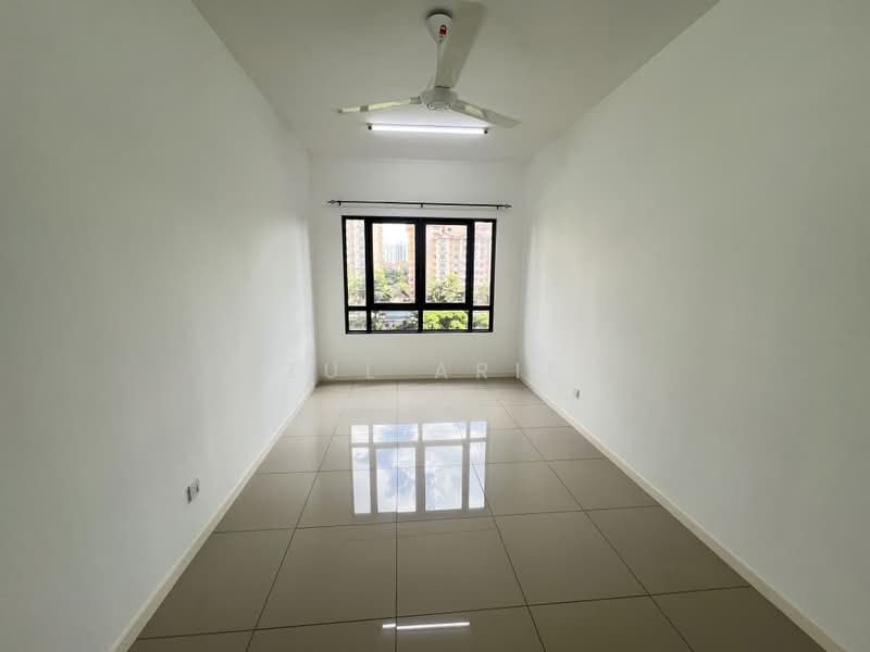 Service Residence for Sale at Savvy @ Riana Dutamas - Zul Arif - Interior - PropertyGuru.com.my