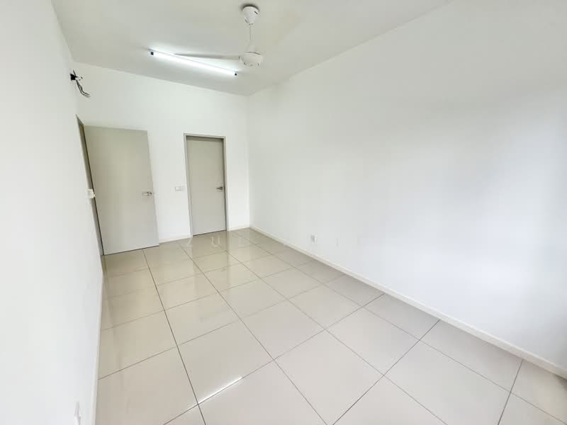 Service Residence for Sale at Savvy @ Riana Dutamas - Zul Arif - Interior - PropertyGuru.com.my