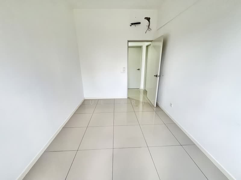 Service Residence for Sale at Savvy @ Riana Dutamas - Zul Arif - Interior - PropertyGuru.com.my