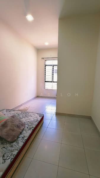2-storey Terraced House for Sale in Bandar Seri Coalfields (Sungai Buloh) - Lucas Loh - Interior - PropertyGuru.com.my
