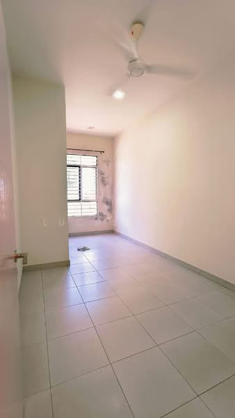 2-storey Terraced House for Sale in Bandar Seri Coalfields (Sungai Buloh) - Lucas Loh - Interior - PropertyGuru.com.my