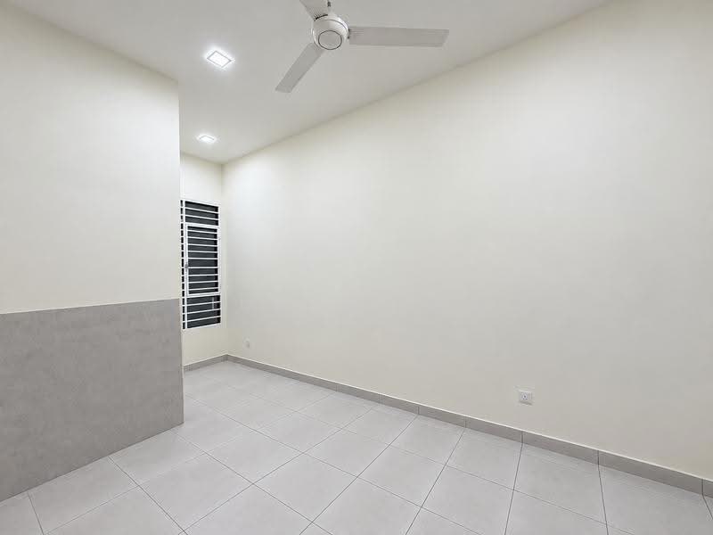 Rumah Teres 2-Tingkat untuk Dijual di Bandar Seri Coalfields (Sungai Buloh) - Lucas Loh - Interior - PropertyGuru.com.my