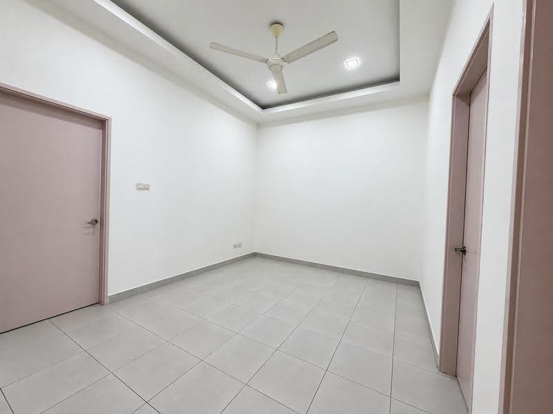 Rumah Teres 2-Tingkat untuk Dijual di Bandar Seri Coalfields (Sungai Buloh) - Lucas Loh - Interior - PropertyGuru.com.my