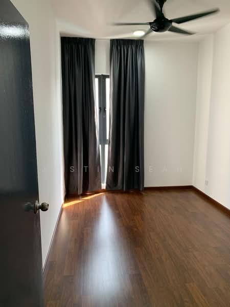 Kondominium untuk Disewa di The Andes Condo Villa @ Bukit Jalil - Justin Seah - Interior - PropertyGuru.com.my