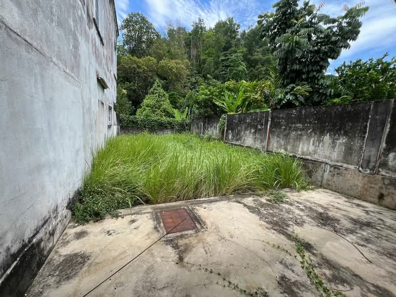 Rumah Teres 2-Tingkat untuk Dijual di Taman Pinggiran Templer (Selayang) - David Lee - Exterior - PropertyGuru.com.my