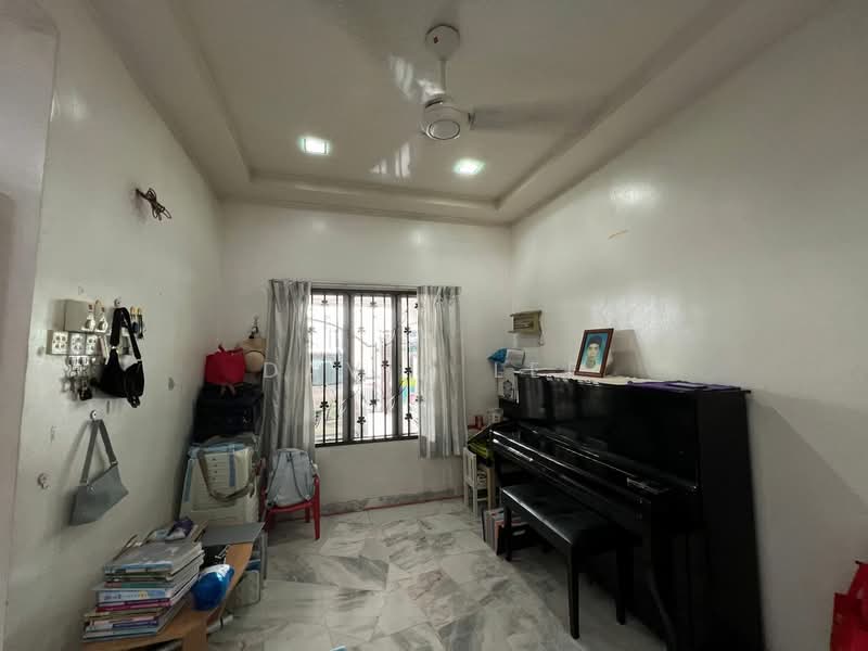 Rumah Teres 2-Tingkat untuk Dijual di Taman Pinggiran Templer (Selayang) - David Lee - Interior - PropertyGuru.com.my