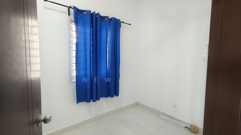 Service Residence for Sale at Ascotte Boulevard - Juneway Lee - Interior - PropertyGuru.com.my