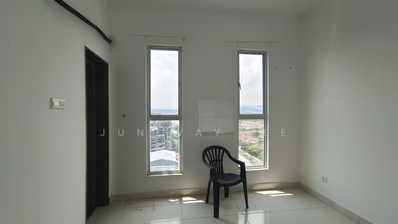 Service Residence for Sale at Ascotte Boulevard - Juneway Lee - Interior - PropertyGuru.com.my