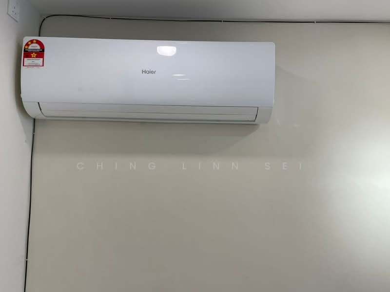Shop / Office for Rent in Taman Kota Laksamana (Melaka City) - Ching Linn Sei - PropertyGuru.com.my