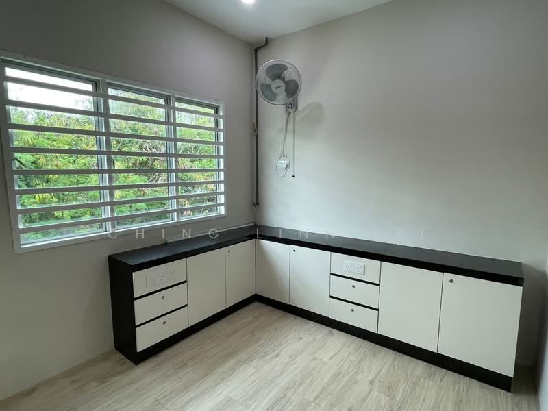 Shop / Office for Rent in Taman Kota Laksamana (Melaka City) - Ching Linn Sei - PropertyGuru.com.my