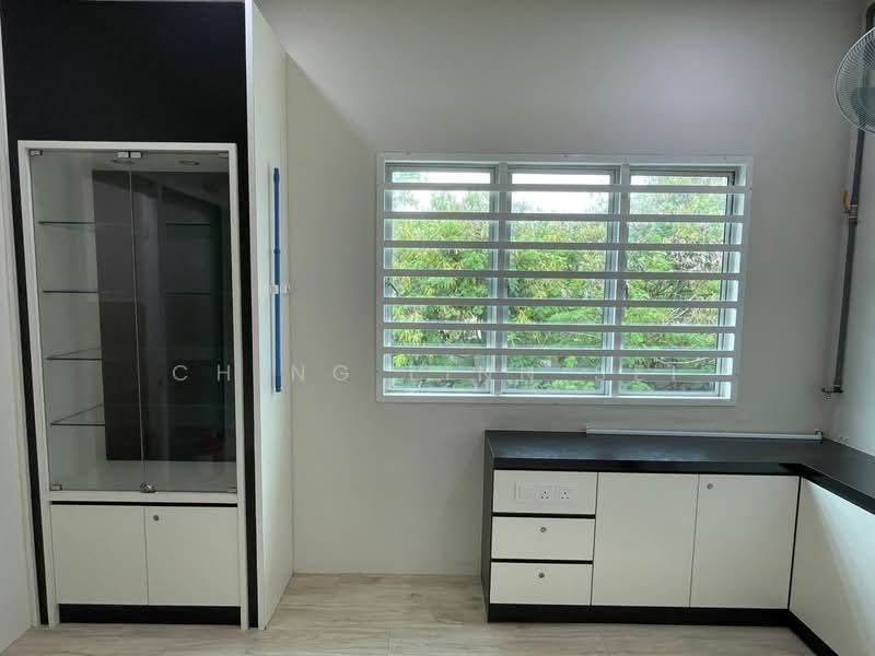 Shop / Office for Rent in Taman Kota Laksamana (Melaka City) - Ching Linn Sei - PropertyGuru.com.my