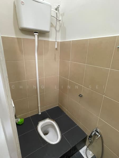 Shop / Office for Rent in Taman Kota Laksamana (Melaka City) - Ching Linn Sei - PropertyGuru.com.my