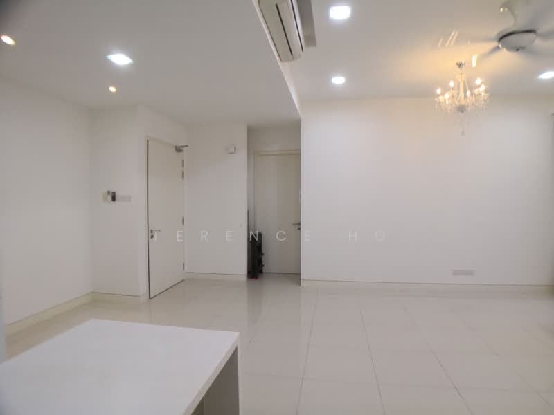 Service Residence for Sale at Arnica @ Tropicana Gardens - Terence Ho - PropertyGuru.com.my