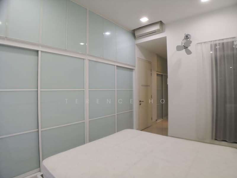 Service Residence for Sale at Arnica @ Tropicana Gardens - Terence Ho - PropertyGuru.com.my