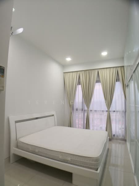 Service Residence for Sale at Arnica @ Tropicana Gardens - Terence Ho - PropertyGuru.com.my