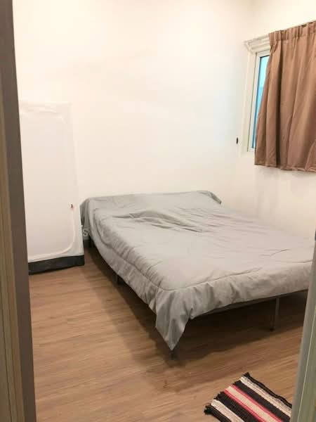 Kondominium untuk Dijual di The Signature Condo - Simon Ng - Bedroom - PropertyGuru.com.my