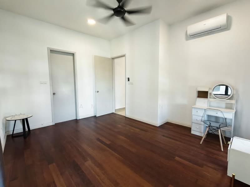 Condominium for Rent at The Vyne - Amy Chin - Bedroom - PropertyGuru.com.my