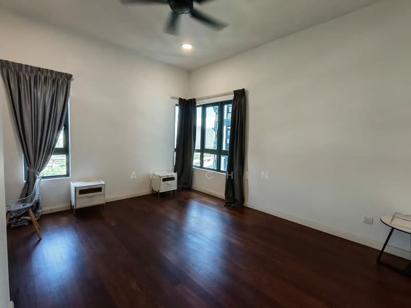 Condominium for Rent at The Vyne - Amy Chin - Bedroom - PropertyGuru.com.my