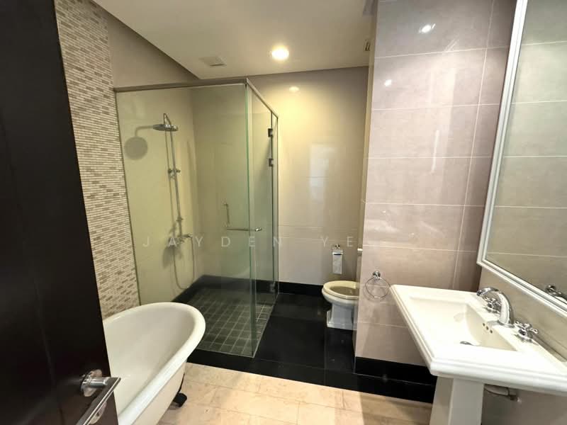 Condominium for Rent at Quayside Condominium - Jayden Yeap - PropertyGuru.com.my