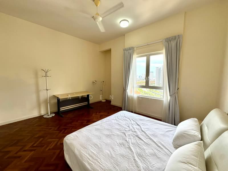 Condominium for Rent at Quayside Condominium - Jayden Yeap - PropertyGuru.com.my