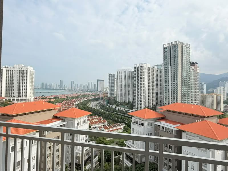 Condominium for Rent at Quayside Condominium - Jayden Yeap - PropertyGuru.com.my