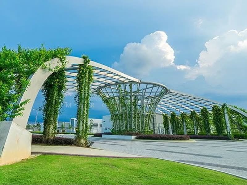 Cluster Factory for Sale in Taman Kota Masai (Pasir Gudang) - Marcus Loh - PropertyGuru.com.my