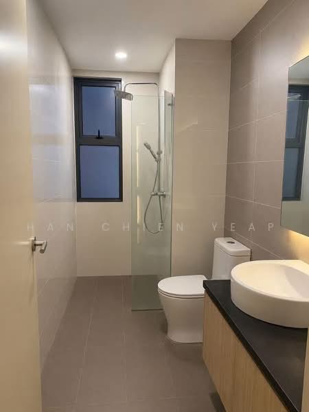 Condominium for Sale at Setia Sky Vista - Han Chien Yeap - PropertyGuru.com.my