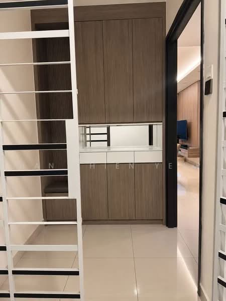 Condominium for Sale at Setia Sky Vista - Han Chien Yeap - PropertyGuru.com.my