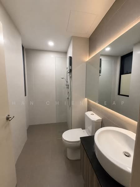 Condominium for Sale at Setia Sky Vista - Han Chien Yeap - PropertyGuru.com.my