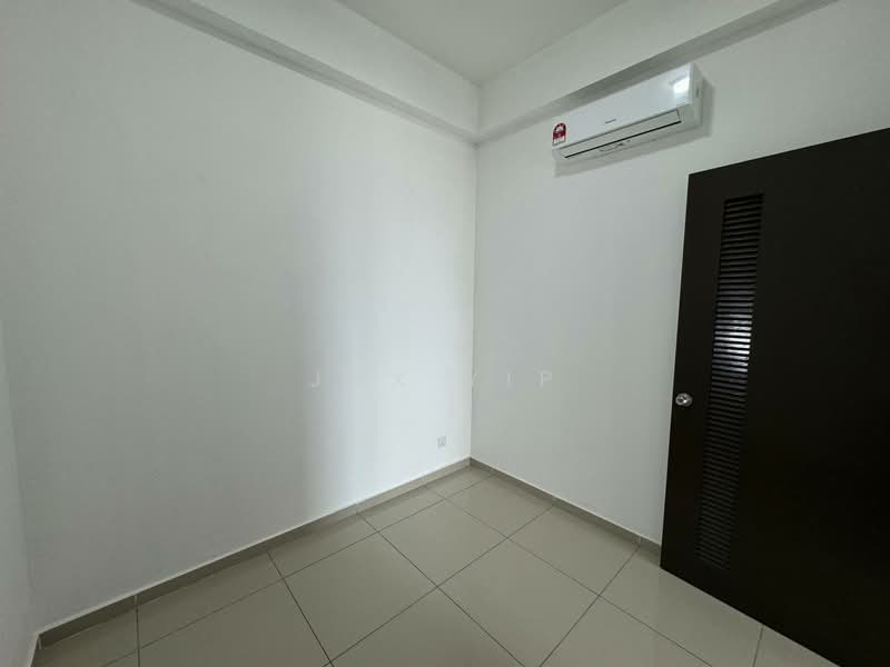 Kediaman Servis untuk Disewa di Wave @ Marina Cove - Jax Yip - PropertyGuru.com.my