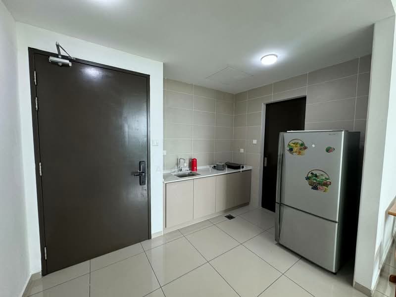 Kediaman Servis untuk Disewa di Wave @ Marina Cove - Jax Yip - PropertyGuru.com.my