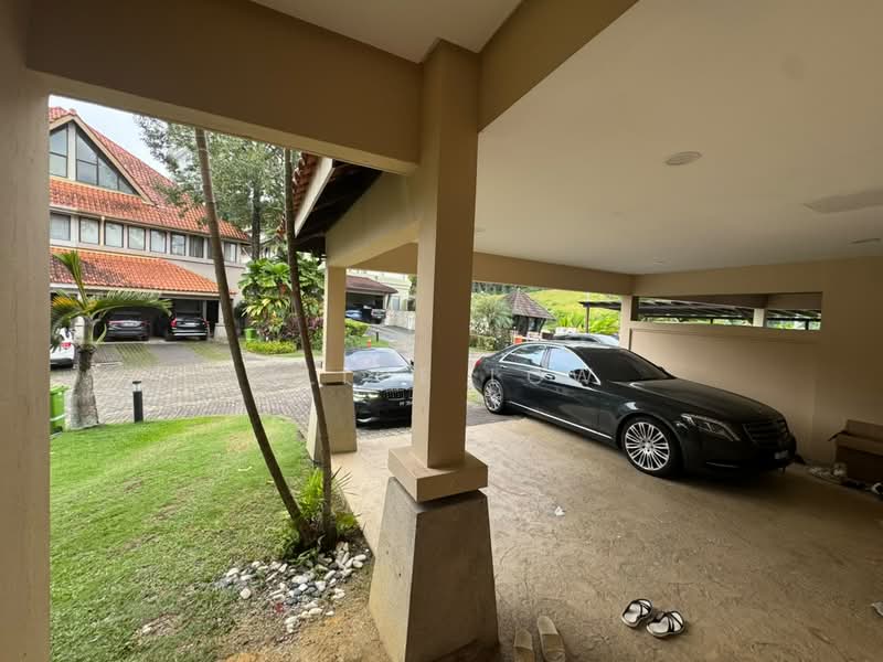 Semi-Detached House for Sale in Kuala Lumpur (Kuala Lumpur) - Alice Low - Exterior - PropertyGuru.com.my