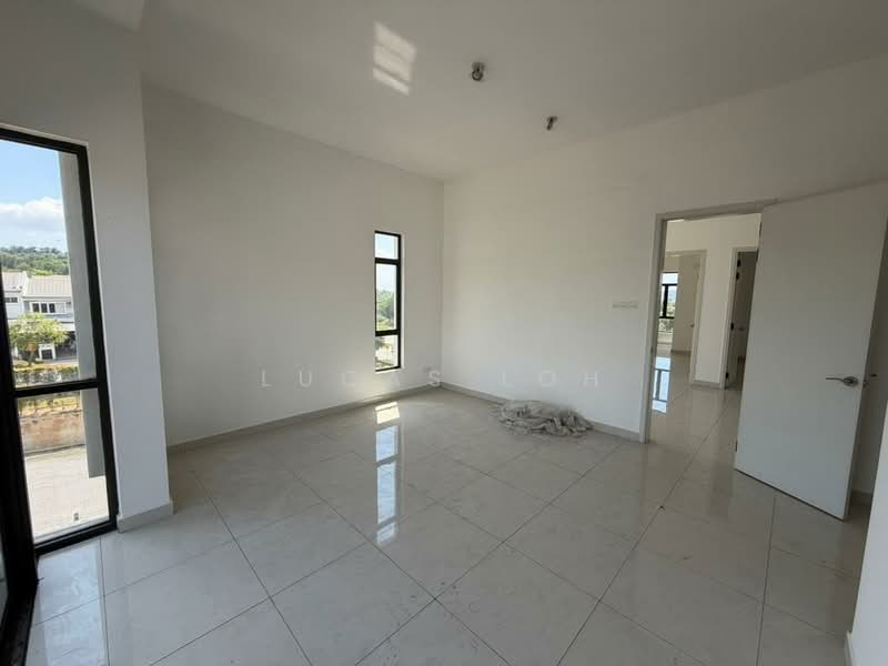 Rumah Teres 2-Tingkat untuk Dijual di Ijok (Selangor) - Lucas Loh - Interior - PropertyGuru.com.my
