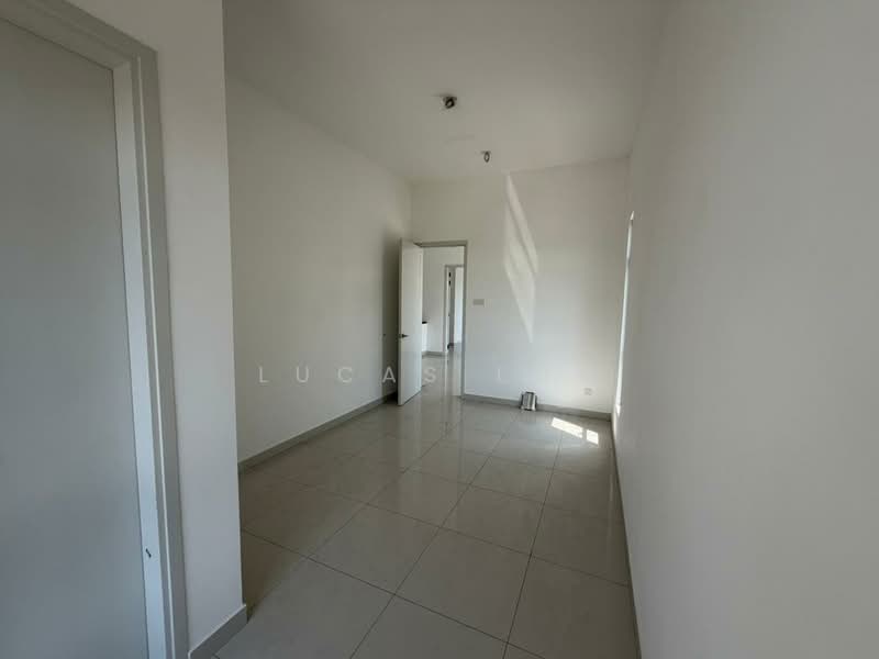 Rumah Teres 2-Tingkat untuk Dijual di Ijok (Selangor) - Lucas Loh - Interior - PropertyGuru.com.my