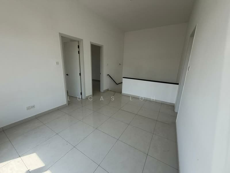 Rumah Teres 2-Tingkat untuk Dijual di Ijok (Selangor) - Lucas Loh - Interior - PropertyGuru.com.my