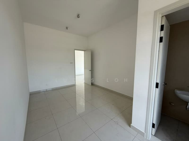 Rumah Teres 2-Tingkat untuk Dijual di Ijok (Selangor) - Lucas Loh - Interior - PropertyGuru.com.my