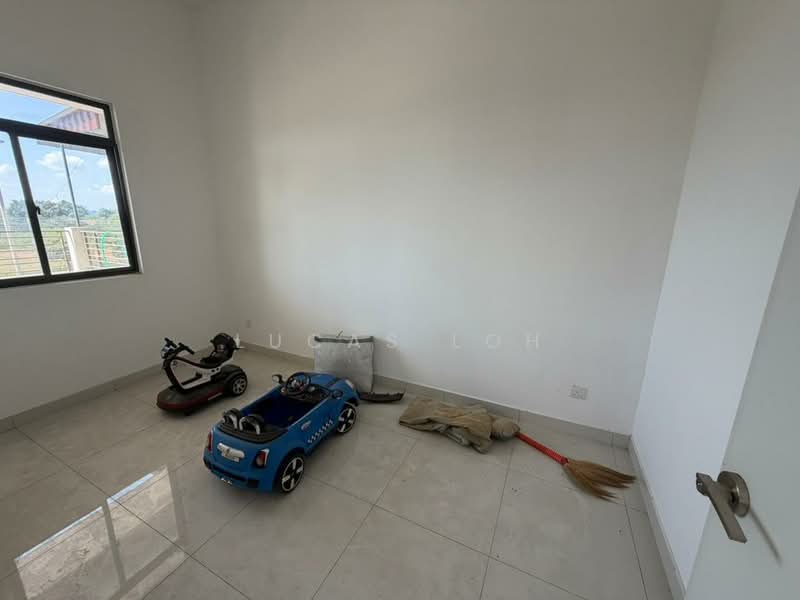 Rumah Teres 2-Tingkat untuk Dijual di Ijok (Selangor) - Lucas Loh - Interior - PropertyGuru.com.my