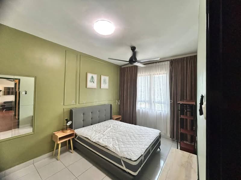 Pangsapuri untuk Disewa di Iconic Vue - Jayden Yeap - PropertyGuru.com.my