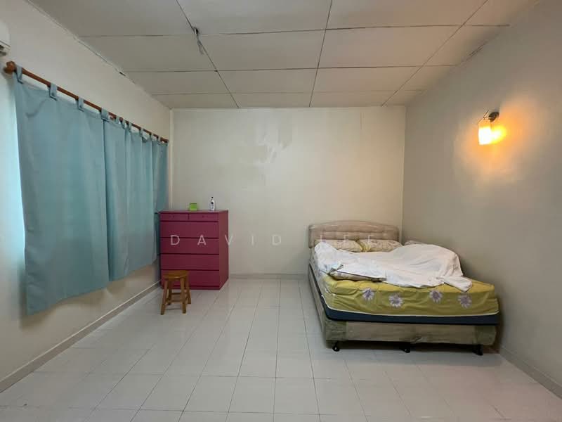 2-storey Terraced House for Sale in Taman Garing Utama (Rawang) - David Lee - Bedroom - PropertyGuru.com.my