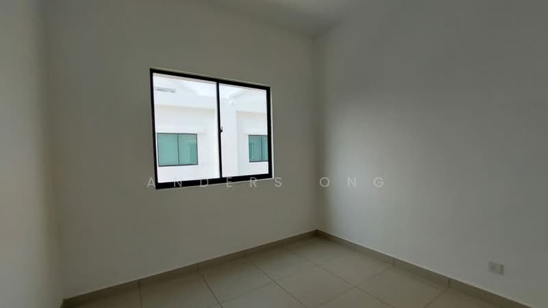 2-storey Terraced House for Sale in Bandar Cassia (Batu Kawan) - Anders Ong - PropertyGuru.com.my