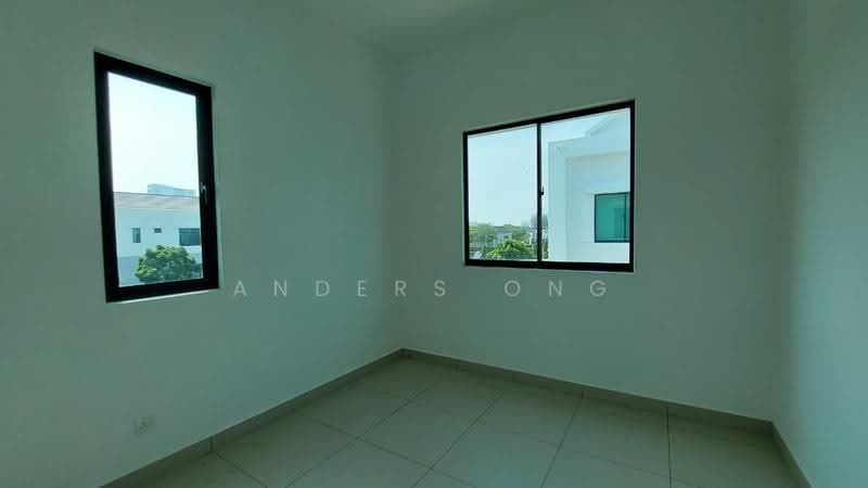 2-storey Terraced House for Sale in Bandar Cassia (Batu Kawan) - Anders Ong - PropertyGuru.com.my