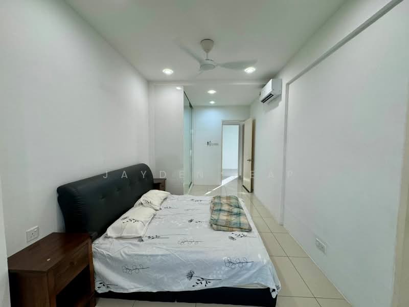 Kondominium untuk Disewa di Mont Residence - Jayden Yeap - PropertyGuru.com.my