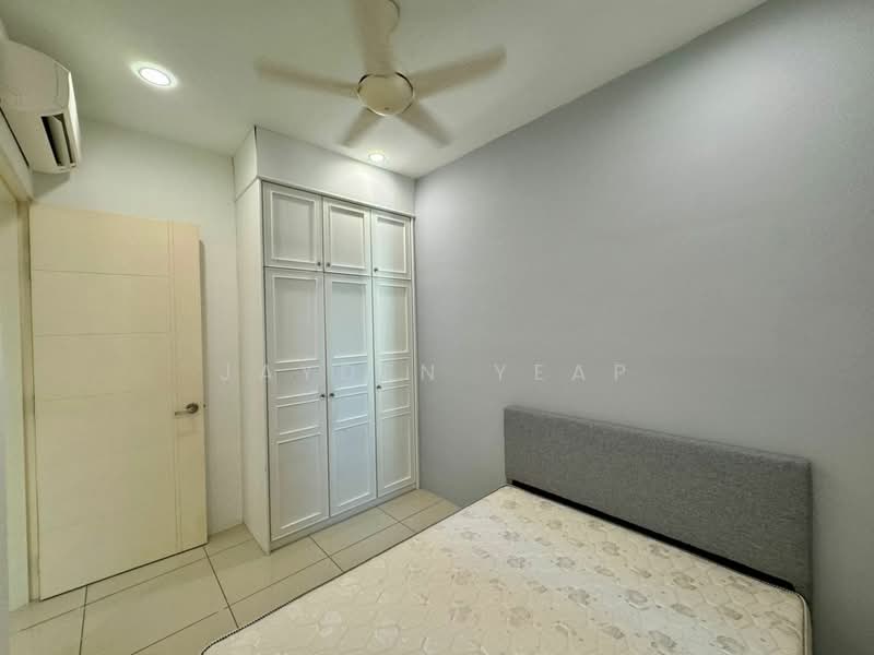 Kondominium untuk Disewa di Mont Residence - Jayden Yeap - PropertyGuru.com.my